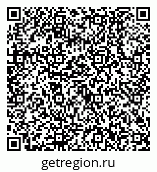 79630502481