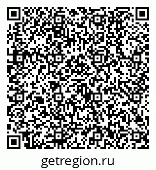 79630502482