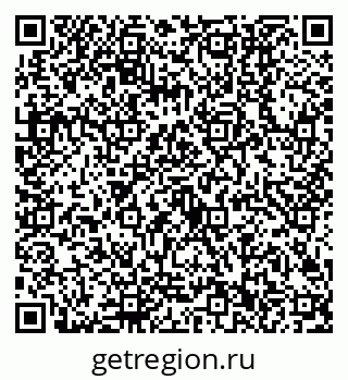 79630502484