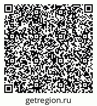 79630502485