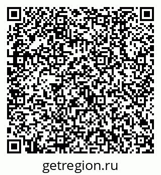 79630502487