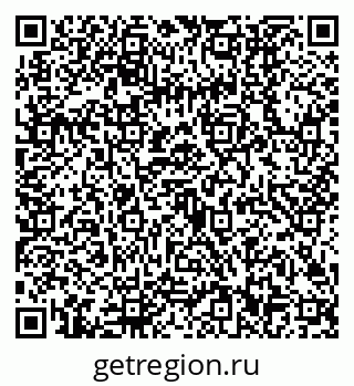 79630502489