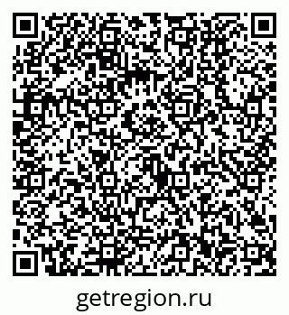 79630502490