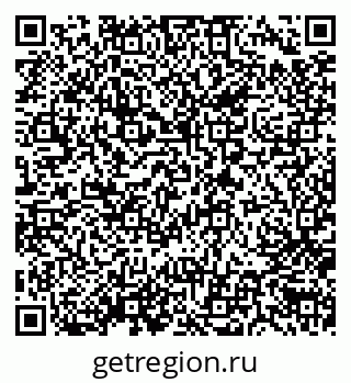 79630502491