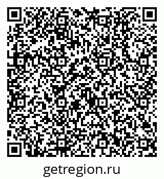 79630502492