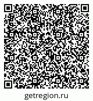 79630502493