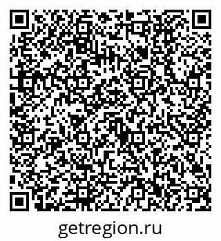 79630502494