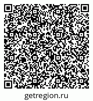 79630502496
