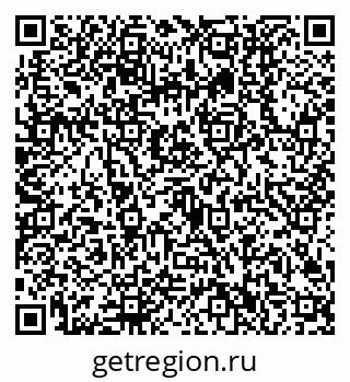 79630502497