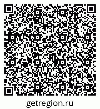 79630502498