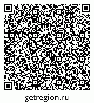 79630502502