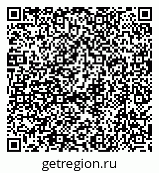 79630502504