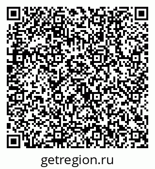 79630502505