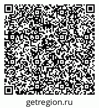 79630502506