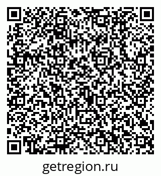 79630502507