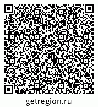 79630502508