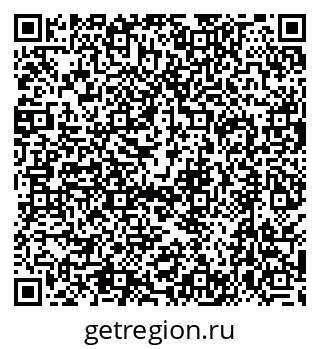 79630502509