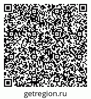 79630502510