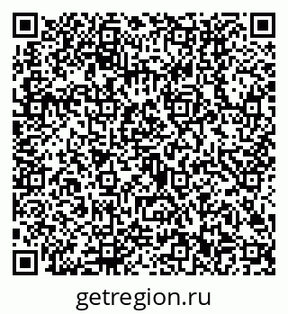 79630502511
