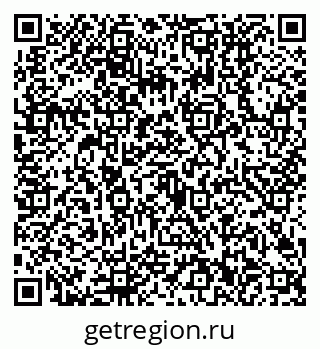 79630502512
