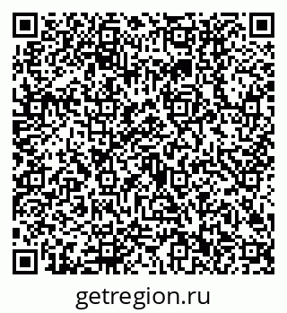 79630502514