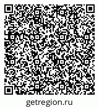 79630502515