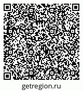 79630502516