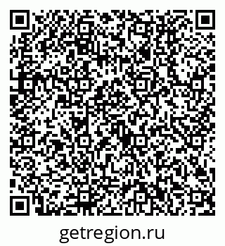 79630502517
