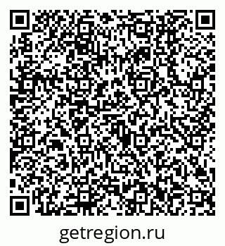 79630502521