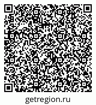 79630502522