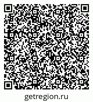 79630502524