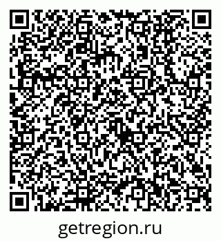 79630502525