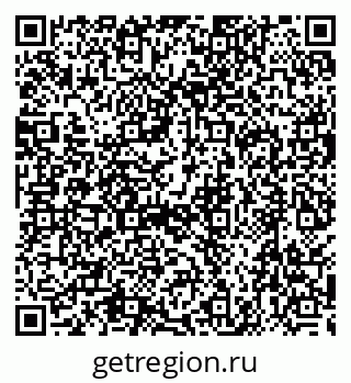 79630502526