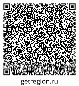 79630502528
