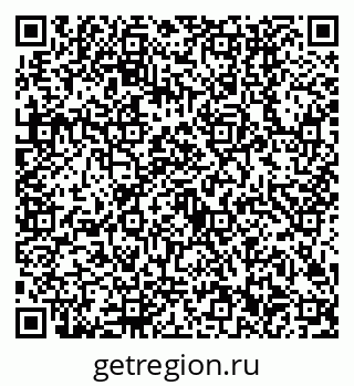 79630502530