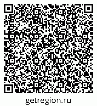 79630502531