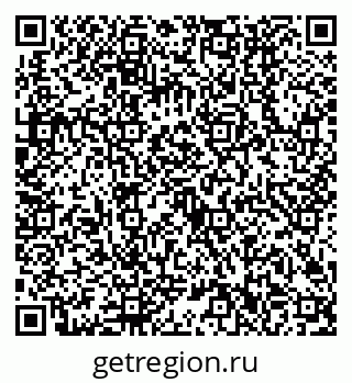 79630502533