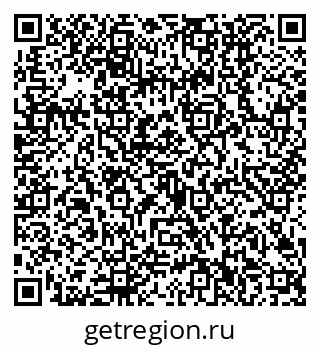 79630502535