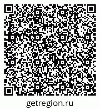 79630502536