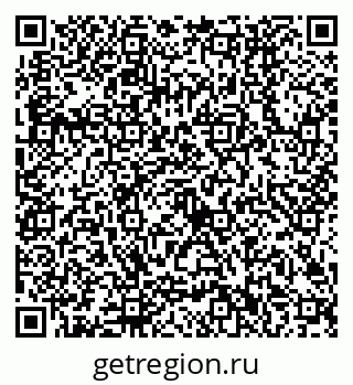 79630502537