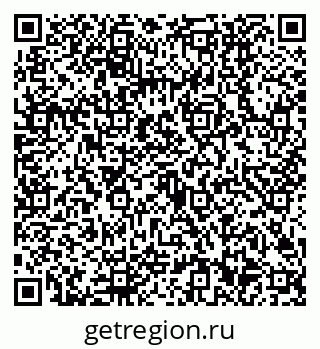 79630502538