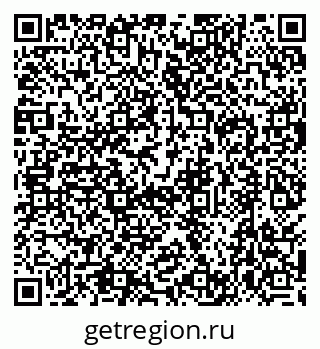 79630502539