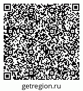 79630502540