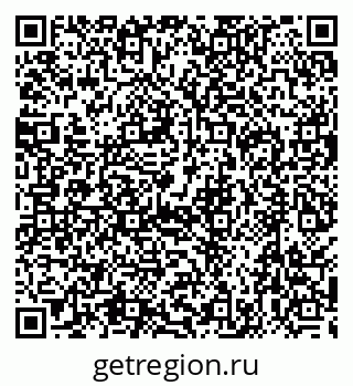 79630502542
