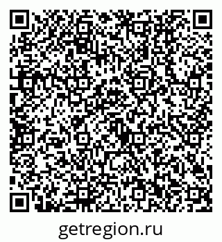 79630502544