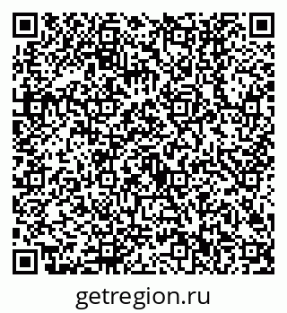79630502545