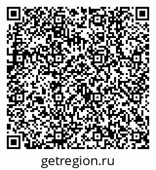 79630502546