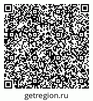 79630502547