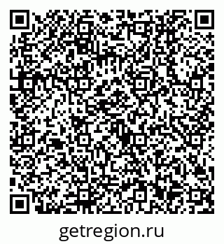 79630502548