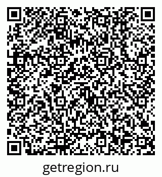 79630502549